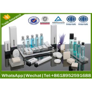 3 star hotel amenities sets, guest amenities, hotel bathroom amenity ,hotel amenities supplier