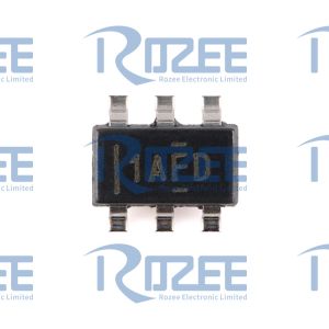 Quality INA181A3IDBVR for sale