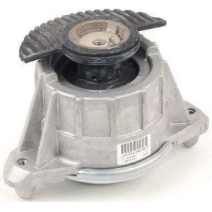 2122404917 Engine Parts Engine Mount