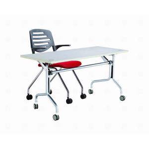 Folding Office desks& Folding confernce table