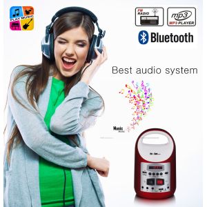 mini solar home system solar supplier with free marketing supporting OEM logo