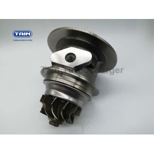 HX30W 3592317 4040382 Turbo Chra for CUMMINS 4BT
