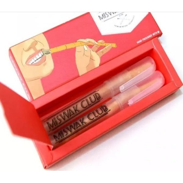 custom toothbrush packaging color paper box luxury flat toothbrush gift box