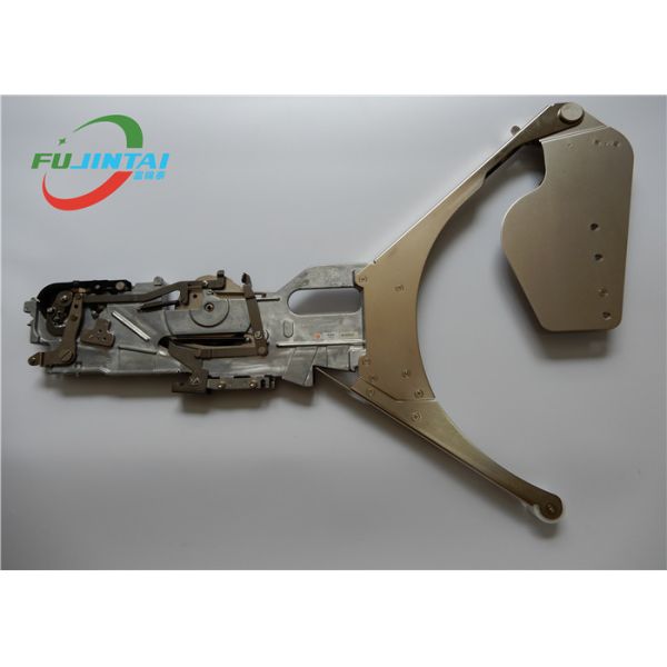 Buy JUKI 24mm FTF TAPE FEEDER FF24NS E50067060B0 SMT Tape Feeder at wholesale prices