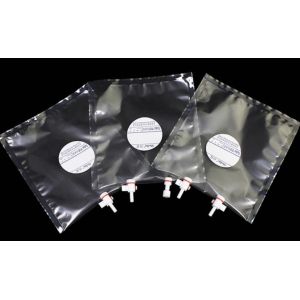 China Lab Sampling Nasco, FILTRA Sampling Bags, Sterile, Bagease BAG Sampling Bags, Sterile, SAMPLE BAGS STERILE Particle on sale