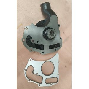 Water Pump U5MW0208 for Engine 1104