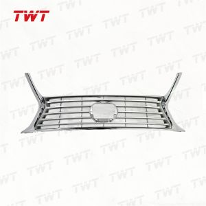 TWT 53101-48581 Car Radiator Grille Moulding Auto Parts Products 5310148581 for