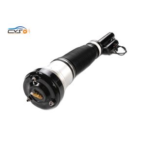 China 2203202438 Air Suspension System Airmatic Shock Absorber For Mercedes Benz W220 Front Left Or Right on sale