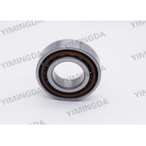 ACDGA HCP4A Cutting Machine Parts SKF Bearing 7206 For Gerber Auto Cutter