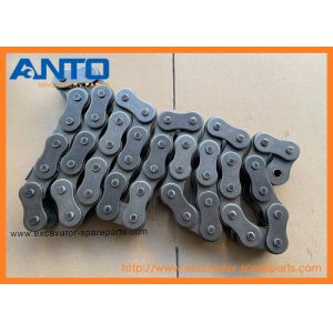 6G-1633 6G1633 Chain Excavator Spare Parts Fit For 3306 140G