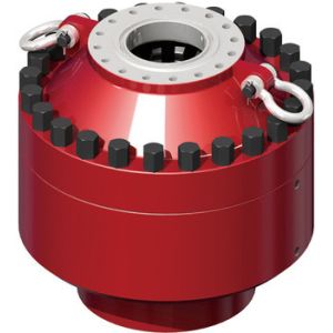 Quality API 16A 7-1/16&quot; 5000psi Annular BOP for sale