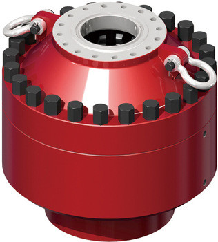 Buy API 16A 7-1/16" 5000psi Annular BOP at wholesale prices