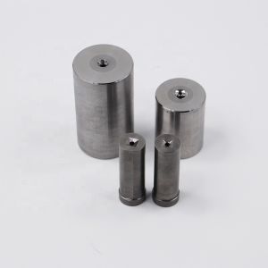 cold forging nut die from China supplier