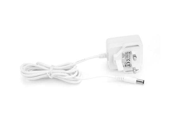 Buy Efficiency 24W Power Adapter with CE/FCC/ROHS Certifications at wholesale prices