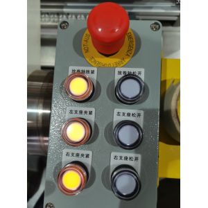 machine kraft paper slitting machine adhesive tape slitting machine