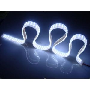 SMD3528 240LEDs/m strip