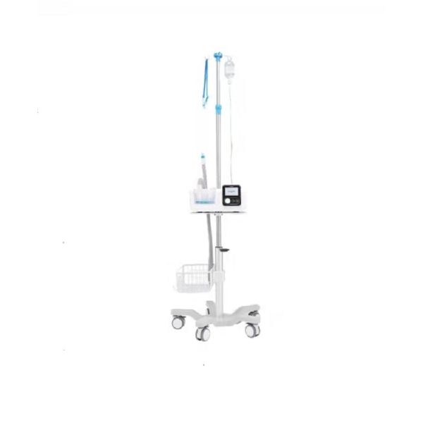 Buy White 350mm Respiratory Therapy Equipment Certificate Sgs at wholesale prices