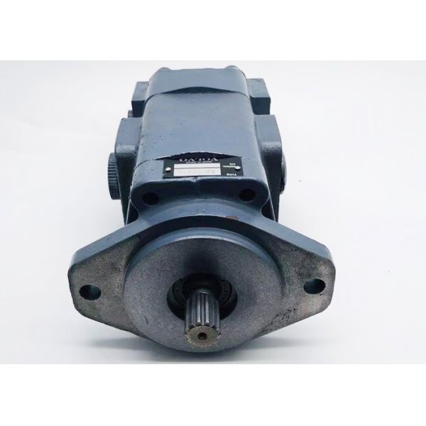 Buy Excavator EC290C 14549422 Hydraulic Gear Pump SA7220-00530 at wholesale prices