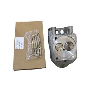 Cylinder Head 02230878 02239097 02239758 04230613 04236202 2230878 2239097