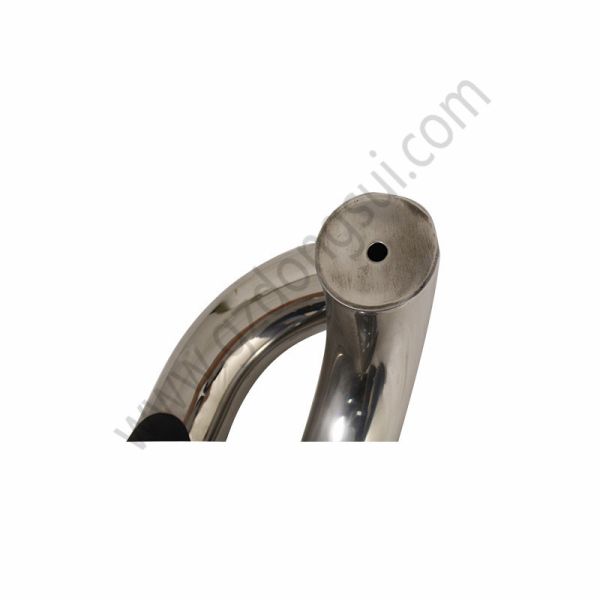 Easy To Install Vehicle Side Step Running Board / Suv Side Step Running Board