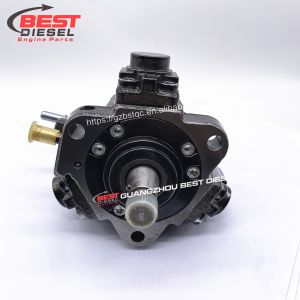 CP1 High Common Rail Injector Diesel Oil Fuel Injection Pump 0445010394
