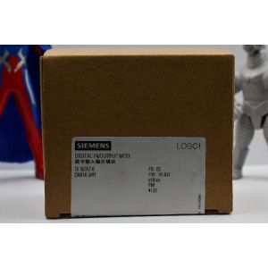 Siemens, MICROMASTER 4 4A 480 V Power Line Filter, Screw 3 Phase