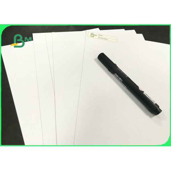 Hard Strength 300gsm 350gsm 400gsm Coated Duplex Paper For Making Boxes Hard Strength 300gsm 350gsm 400gsm Coated Duplex Paper For Making Boxes