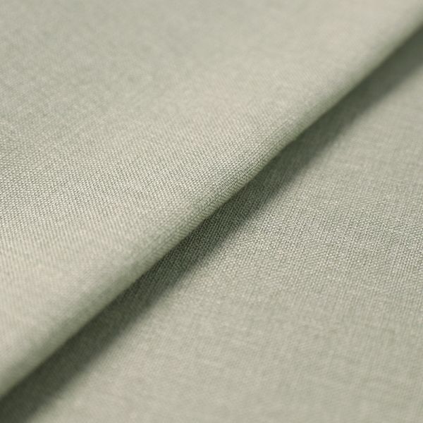 Suit Fabric TC 65 35 for T Shirt Style TWILL from Jinsuo Woven