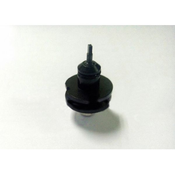 SMT MSF/BM123S NOZZLE PANASERT OR NOZZLE FOR PANASERT MSF/BM123S