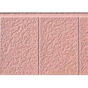 Tile texture AN4-001