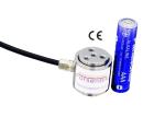 Cylindrical Compression Load Cell 5kg Miniature Column Compression Load Cell