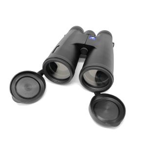 Compact 12x50 Bak4 Prism Binoculars