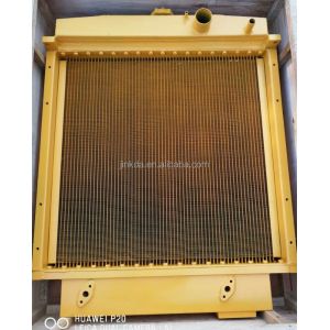 Radiator 16Y-03A-03000 for Bulldozer SD16