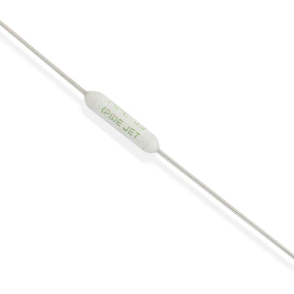 Buy UMI TAM Thermal Cutoff Fuse 250V 2A 115C V3F Themal Link at wholesale prices