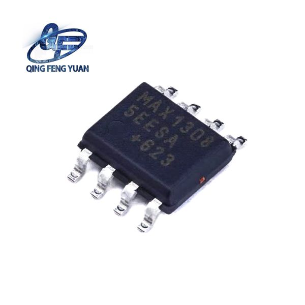 maxim MAX13085EESA Integrated Circuits Supplier C8051f545-iqr Bq298012rugr