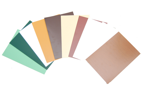 Buy Anti-scratch Coated Al. Coil at wholesale prices