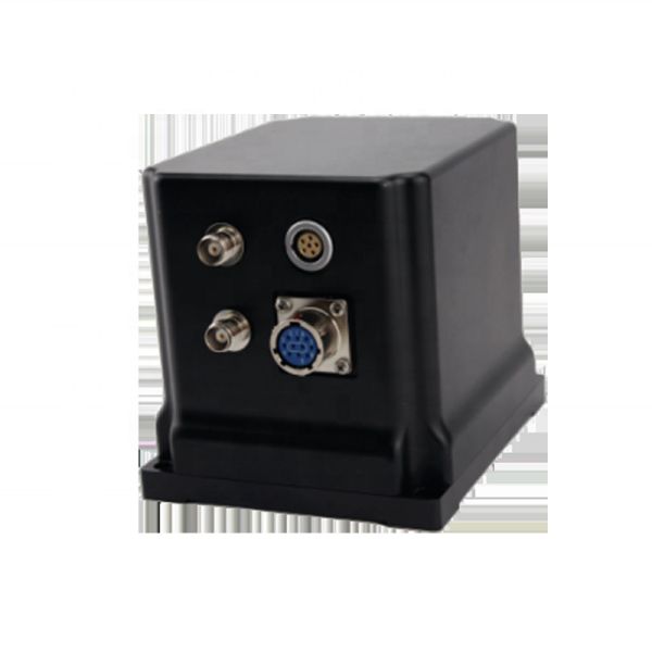 Buy OEM UNIVO UBTU400Y Navigation Inertial Attitude/Azimuth Reference System with Fibre Optic Gyroscope Sensors and North Finder at wholesale prices