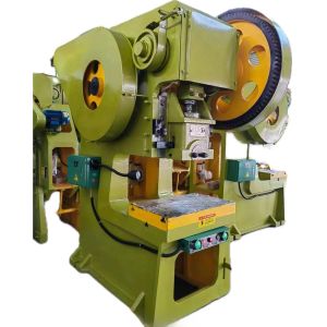 Energy-Saving And Adaptable Kitchen Sink Machine For Perfect Forming