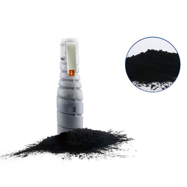 Konica Minolta TN - 217 Copier Toner Cartridge For Bizhub 223 - 283