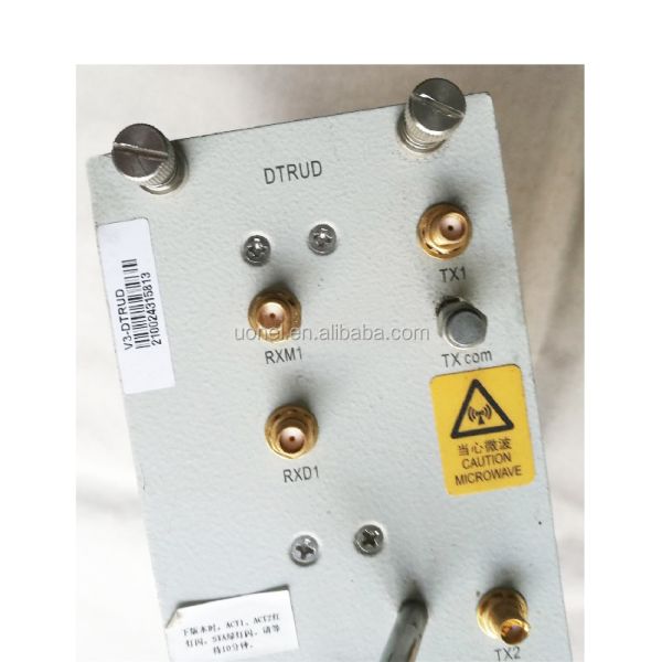 ZTE DTRUD TRMG TRMD ETRMG ETRMD DTRUG DTRUD