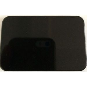 AA1001 High Gloss Aluminum Composite Panel