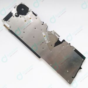SMT spare parts Siemens feeder Siplace ASM X 12mm Tape Feeder 00141271 SMT