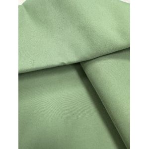 Quality 75D*150D 100%P 120GSM Green 57/58&quot; for sale