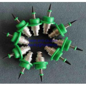 Juki 500 501 Nozzle new original