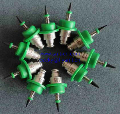 Buy Juki 500 501 Nozzle new original at wholesale prices
