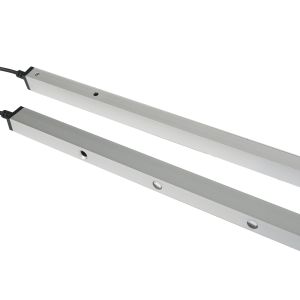 Quality Thermal Conductive Resin Infrared Light Curtain Fully Sealed For Elevator Entrance for sale