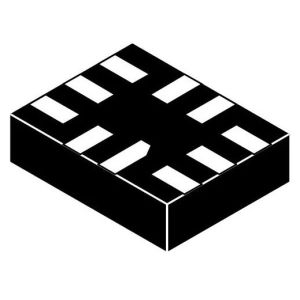 Quality NCS211RMUTAG onsemi for sale