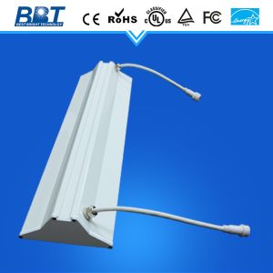 China 1200mm 45w led linear lights CE&ETL approval on sale