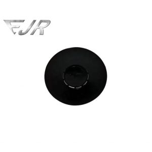 China 20 Wheel Center 1188233-00-A For Tesla Model Y 2019-2022 Induction Ear Nut Cover on sale