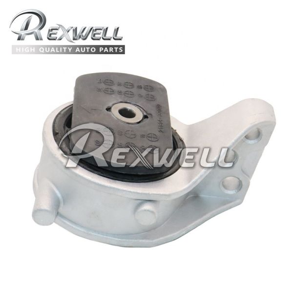 Buy Engine Mount Bracket 21810-38200 for Hyundai SONATA iv Boost Your Engine's Performance at wholesale prices